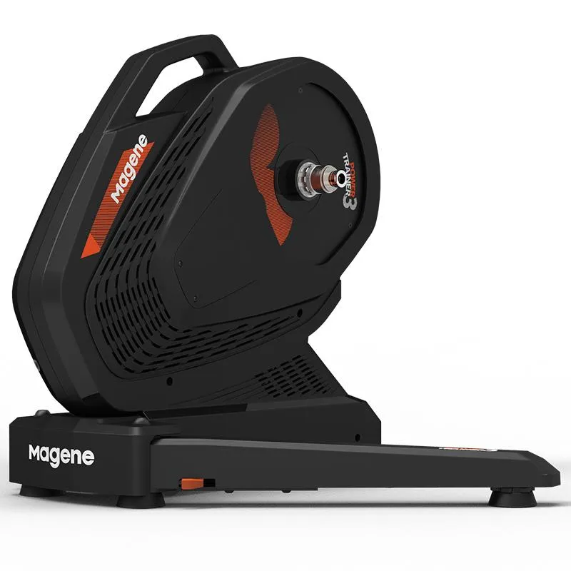 Magene T300 Smart Trainer