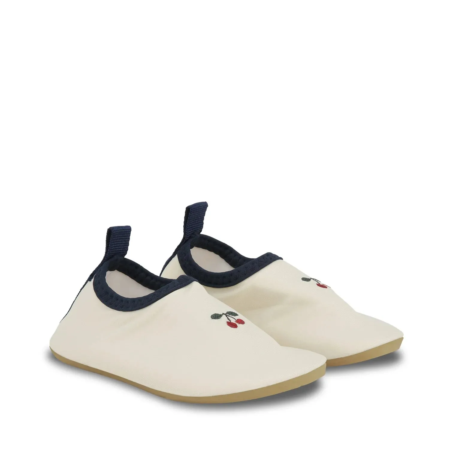 Manon Swim Shoes in Seedpearl