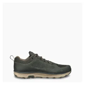 Men's Breeze LT Low NTX