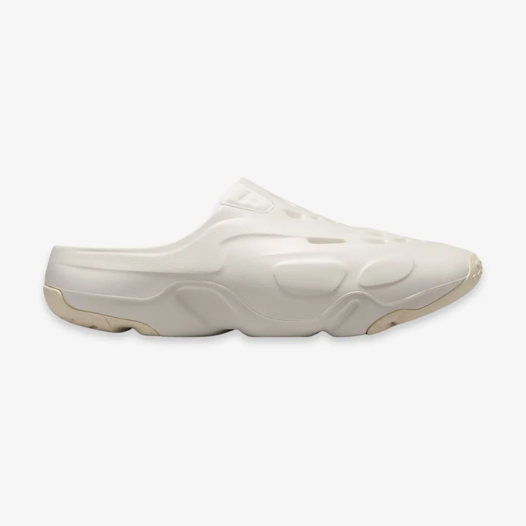 mens jordan roam (sail)