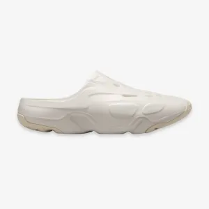 mens jordan roam (sail)