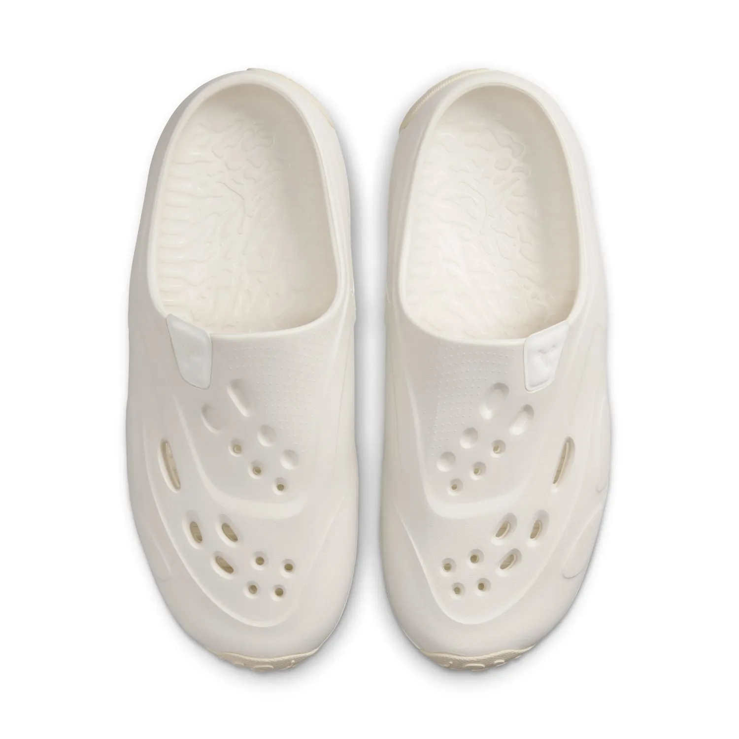 mens jordan roam (sail)