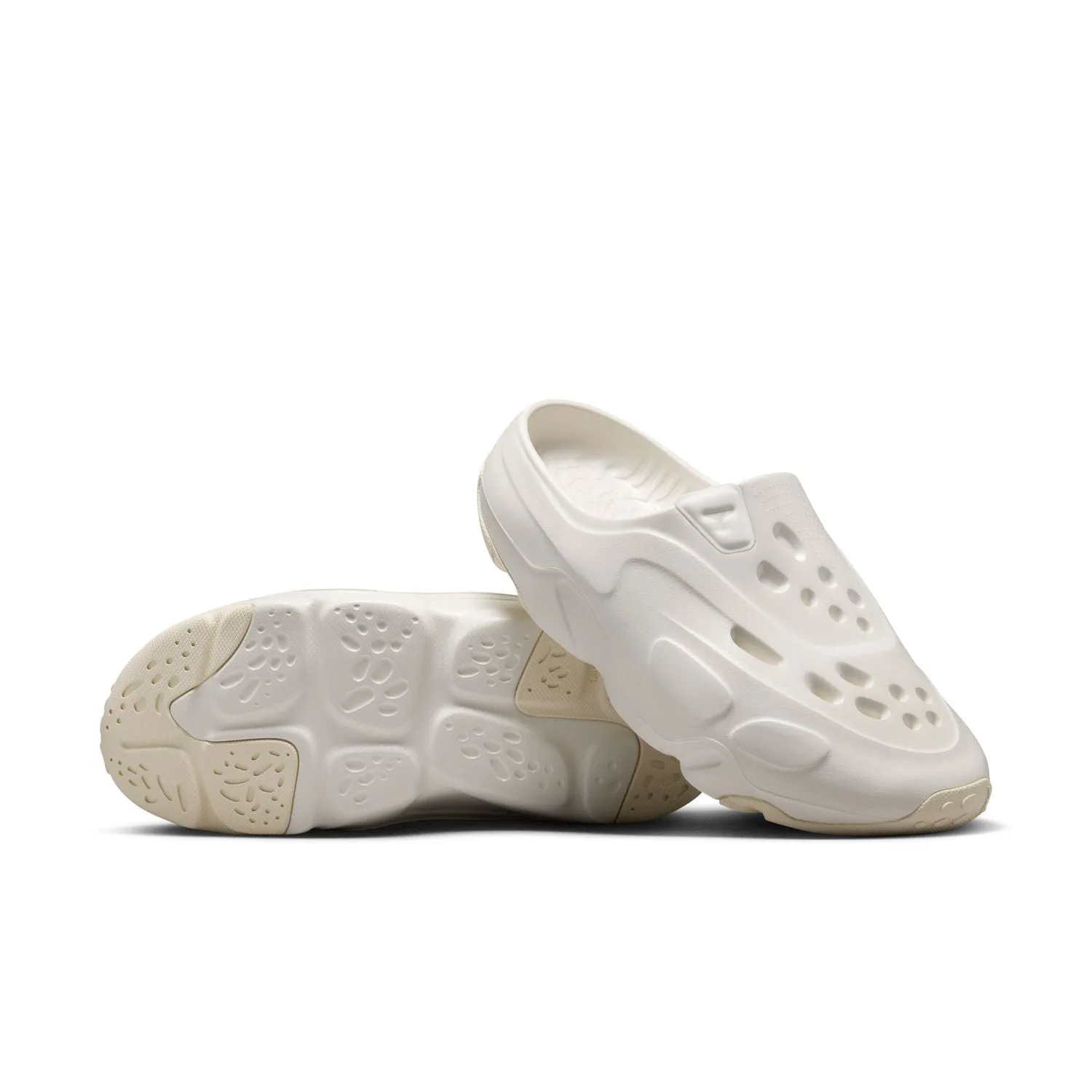 mens jordan roam (sail)