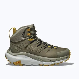 Mens Kaha 2 GTX