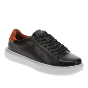 Men's Memory Foam Trainers - CHANG40001 / 325 871