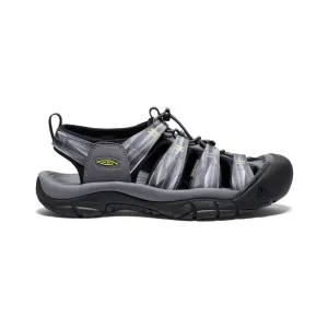 Men's Newport H2 Sandal