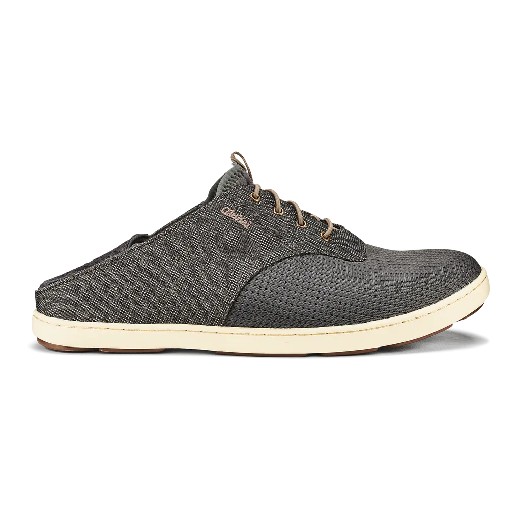 Men's Olukai Nohea Moku Shoes