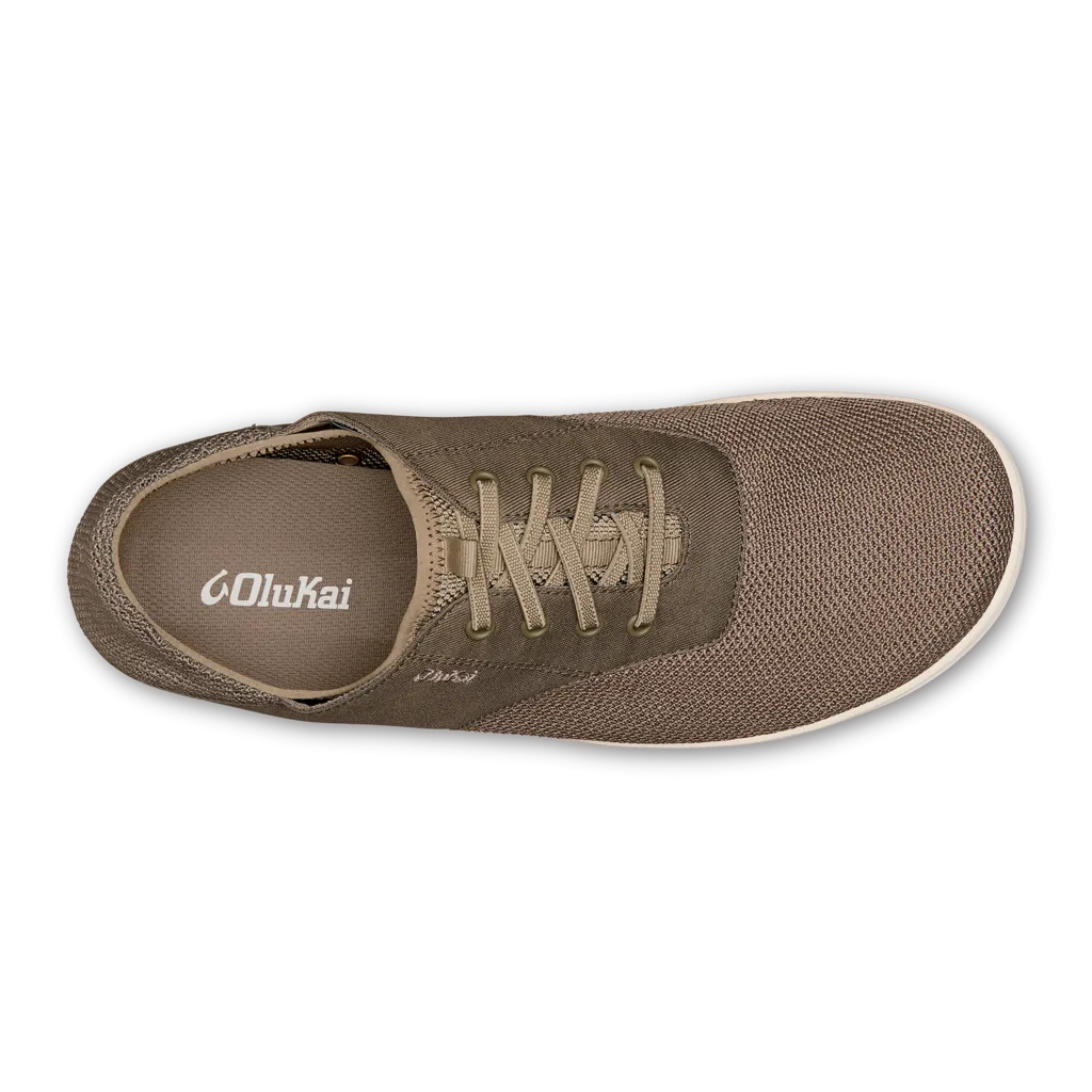 Men's Olukai Nohea Moku Shoes