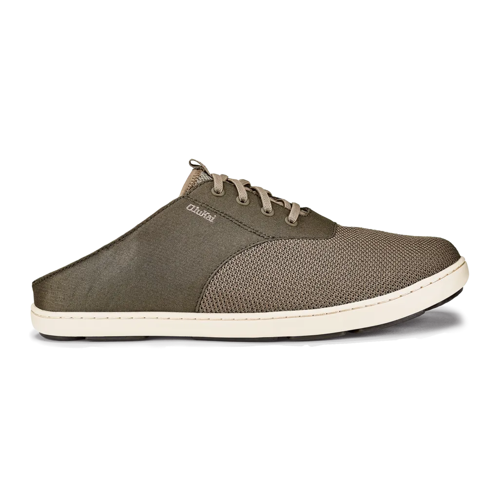 Men's Olukai Nohea Moku Shoes