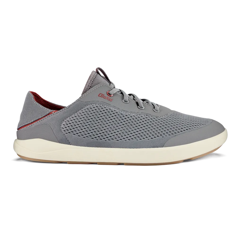 Men's Olukai Nohea Moku Shoes