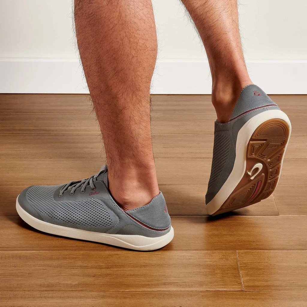 Men's Olukai Nohea Moku Shoes