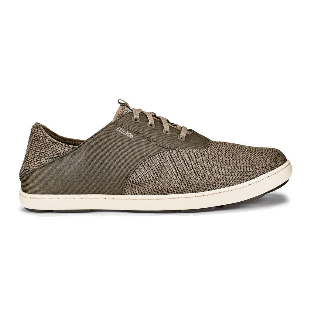 Men's Olukai Nohea Moku Shoes