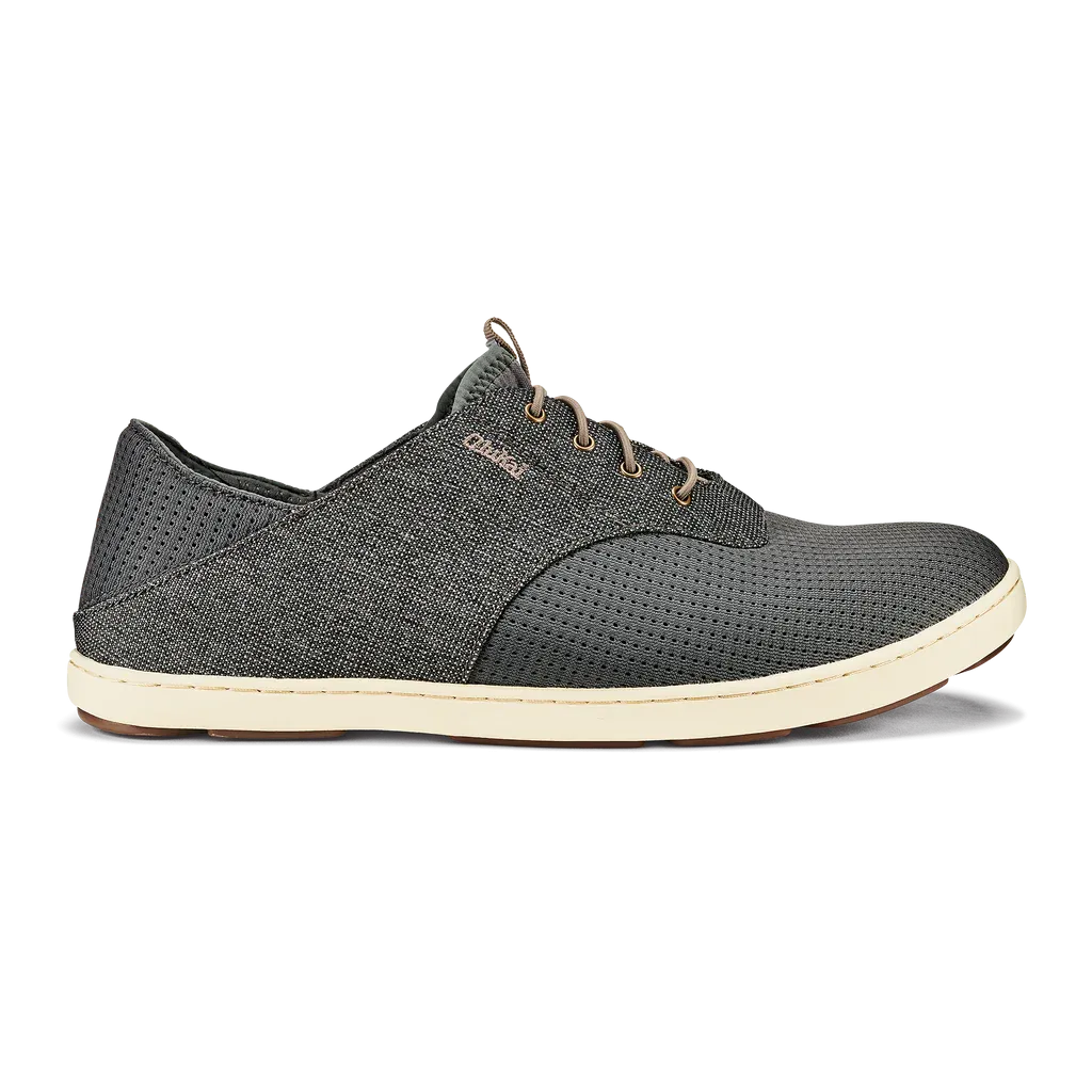Men's Olukai Nohea Moku Shoes