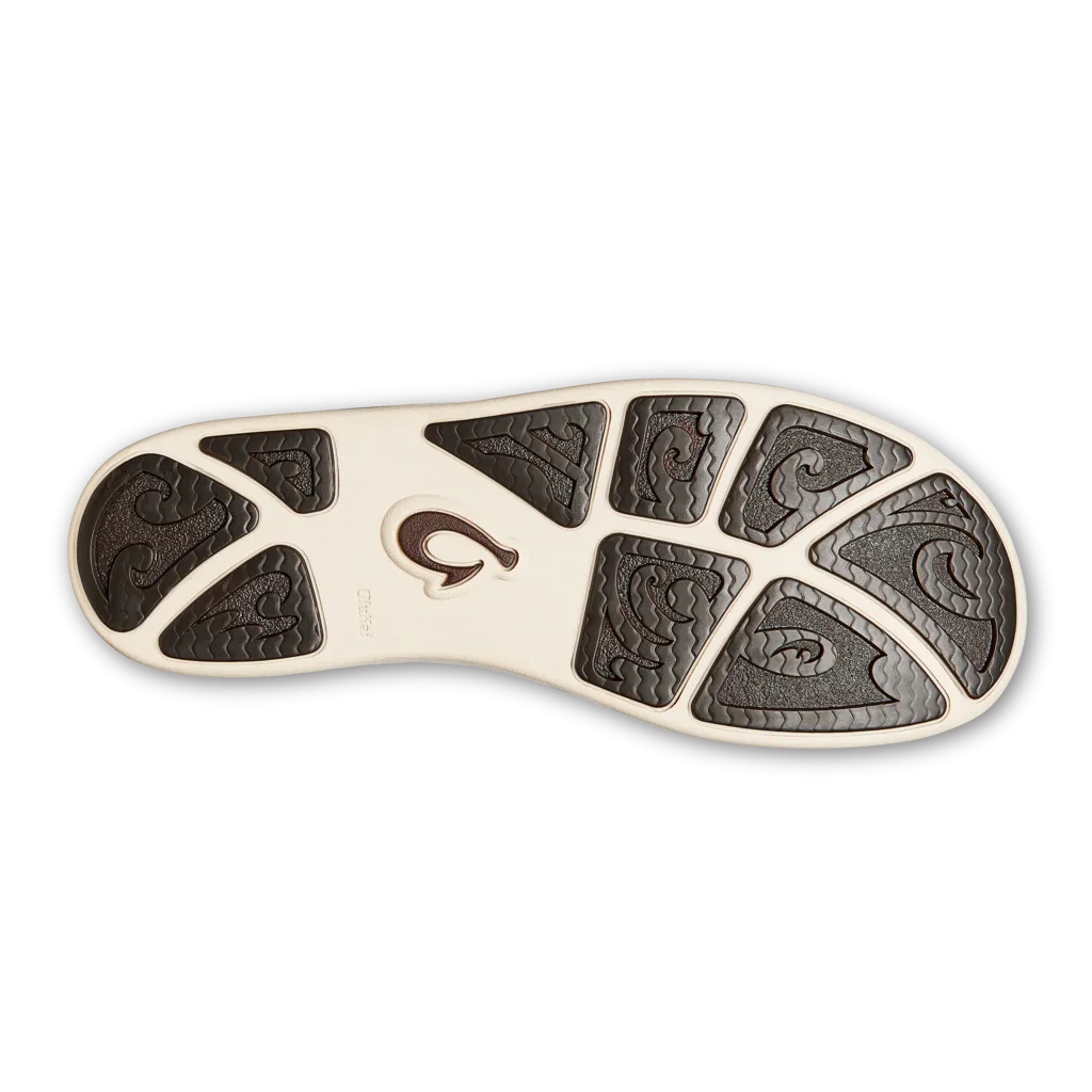 Men's Olukai Nohea Moku Shoes