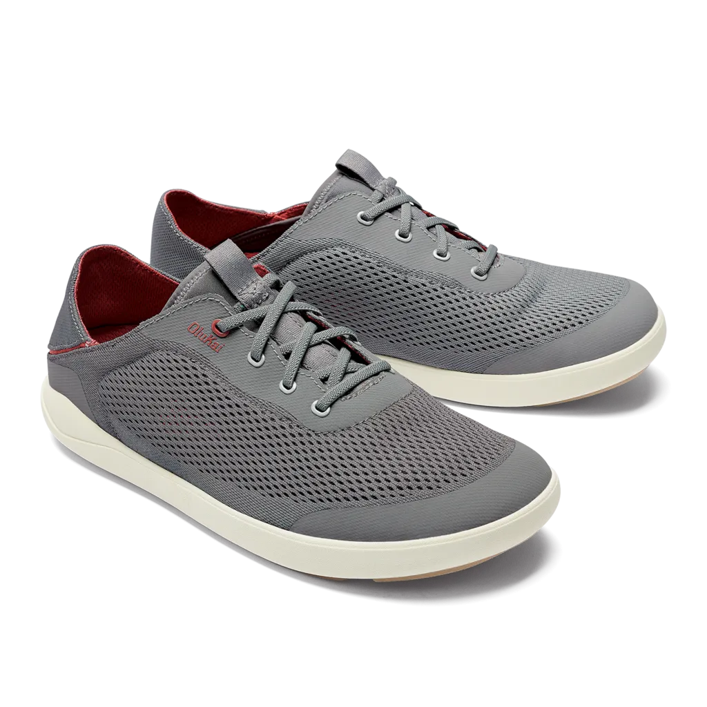 Men's Olukai Nohea Moku Shoes