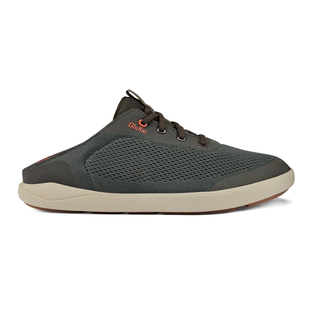 Men's Olukai Nohea Moku Shoes