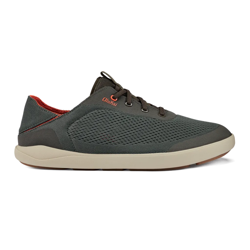 Men's Olukai Nohea Moku Shoes