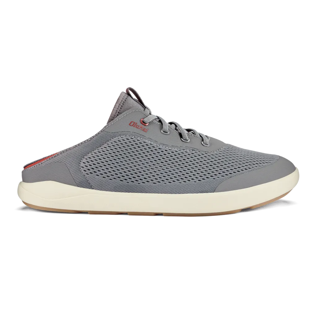 Men's Olukai Nohea Moku Shoes