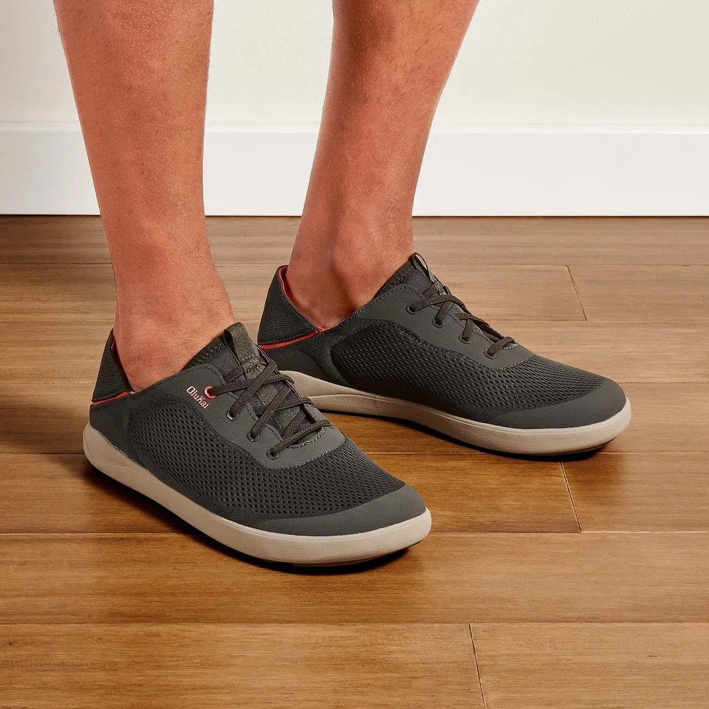 Men's Olukai Nohea Moku Shoes