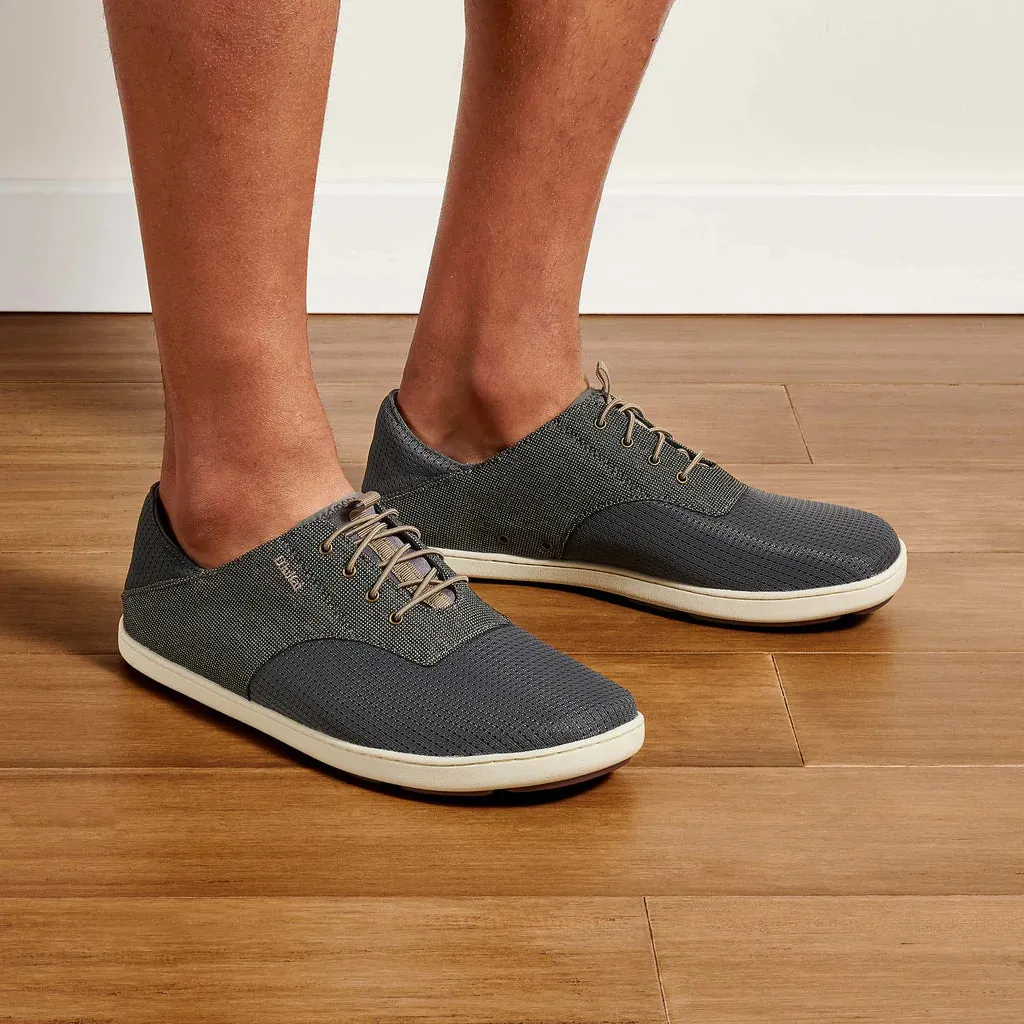 Men's Olukai Nohea Moku Shoes