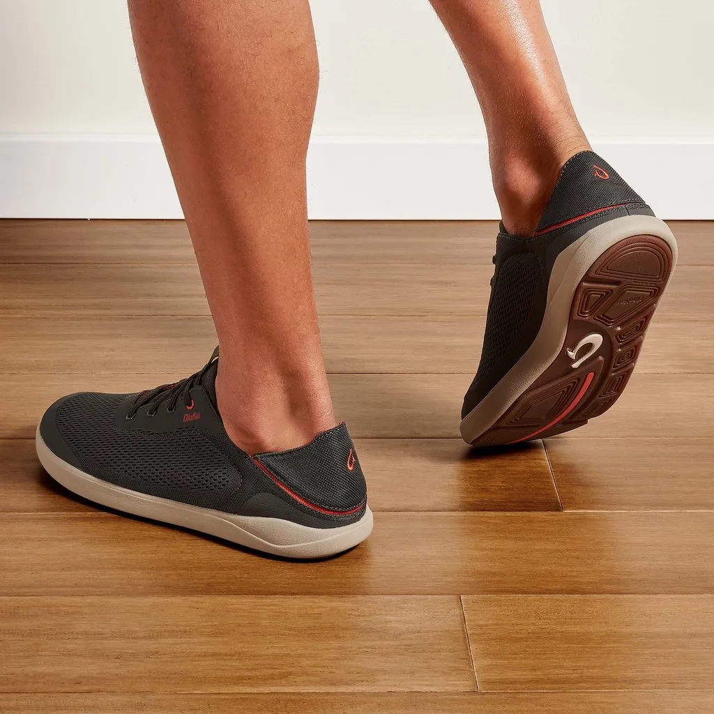 Men's Olukai Nohea Moku Shoes