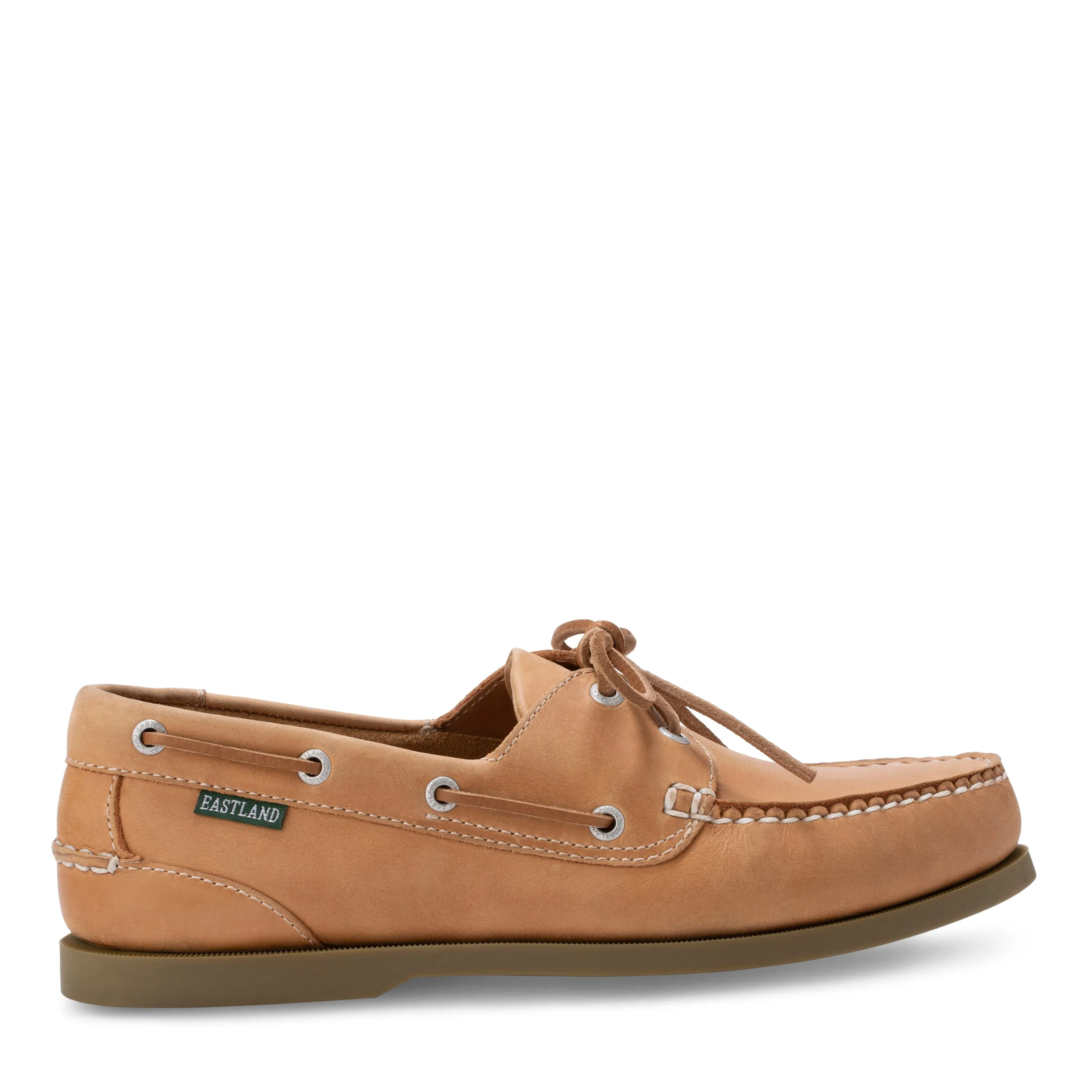 Men's Sea Dog Boat Shoe