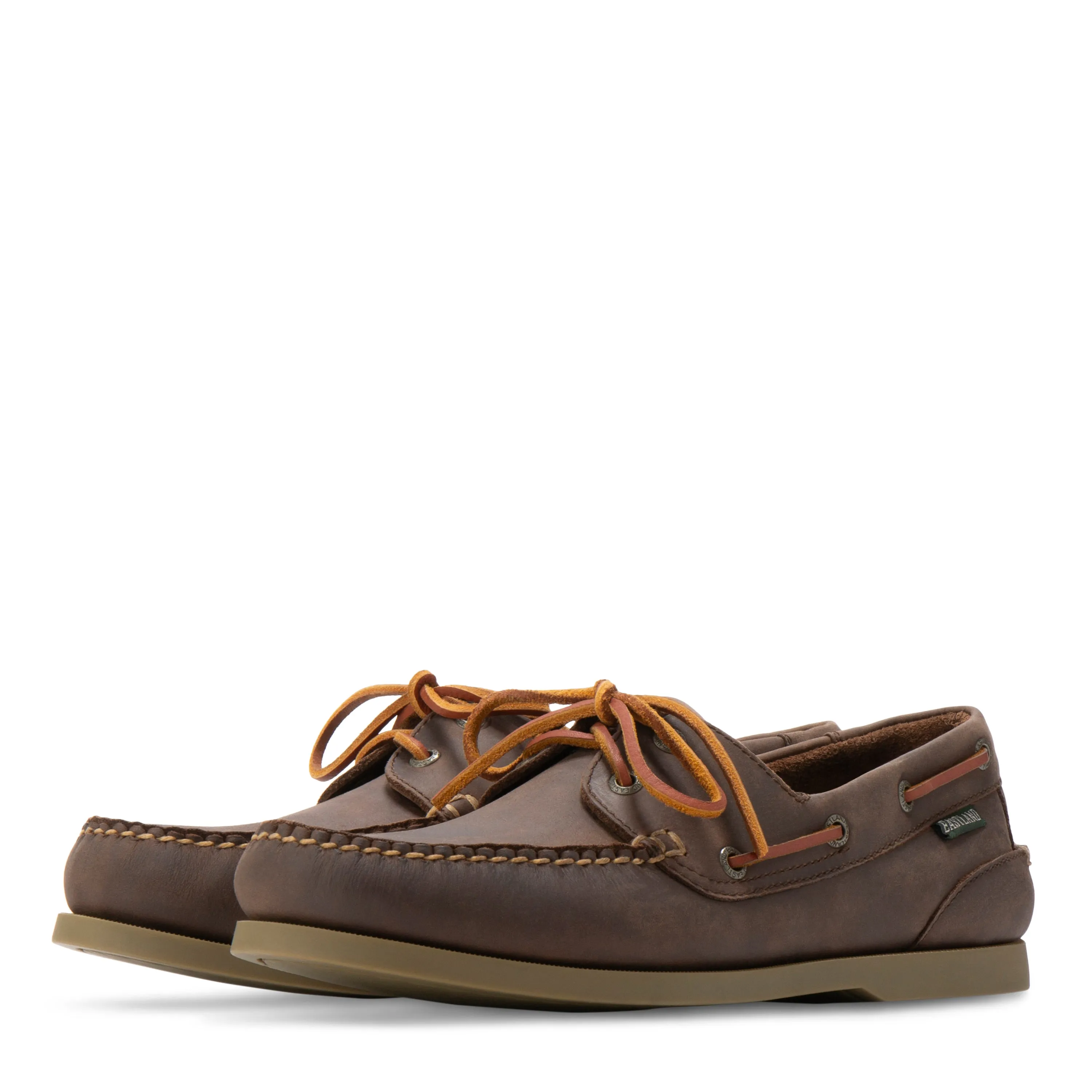 Men's Sea Dog Boat Shoe