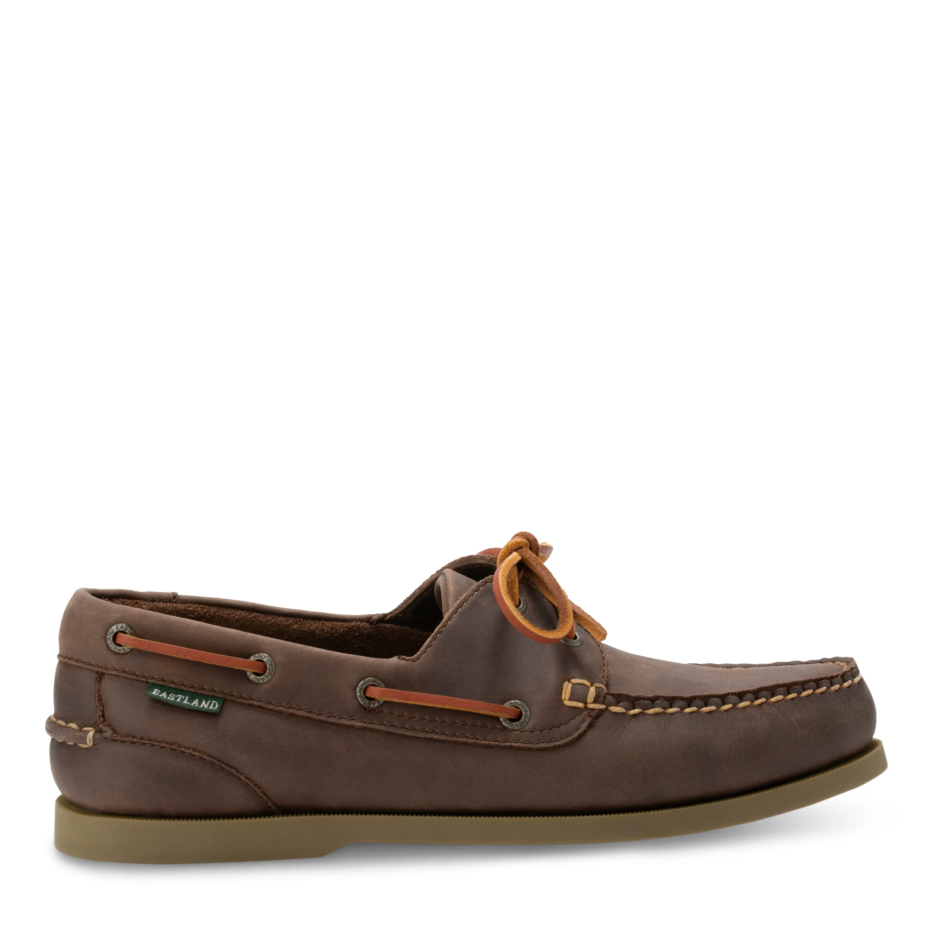 Men's Sea Dog Boat Shoe