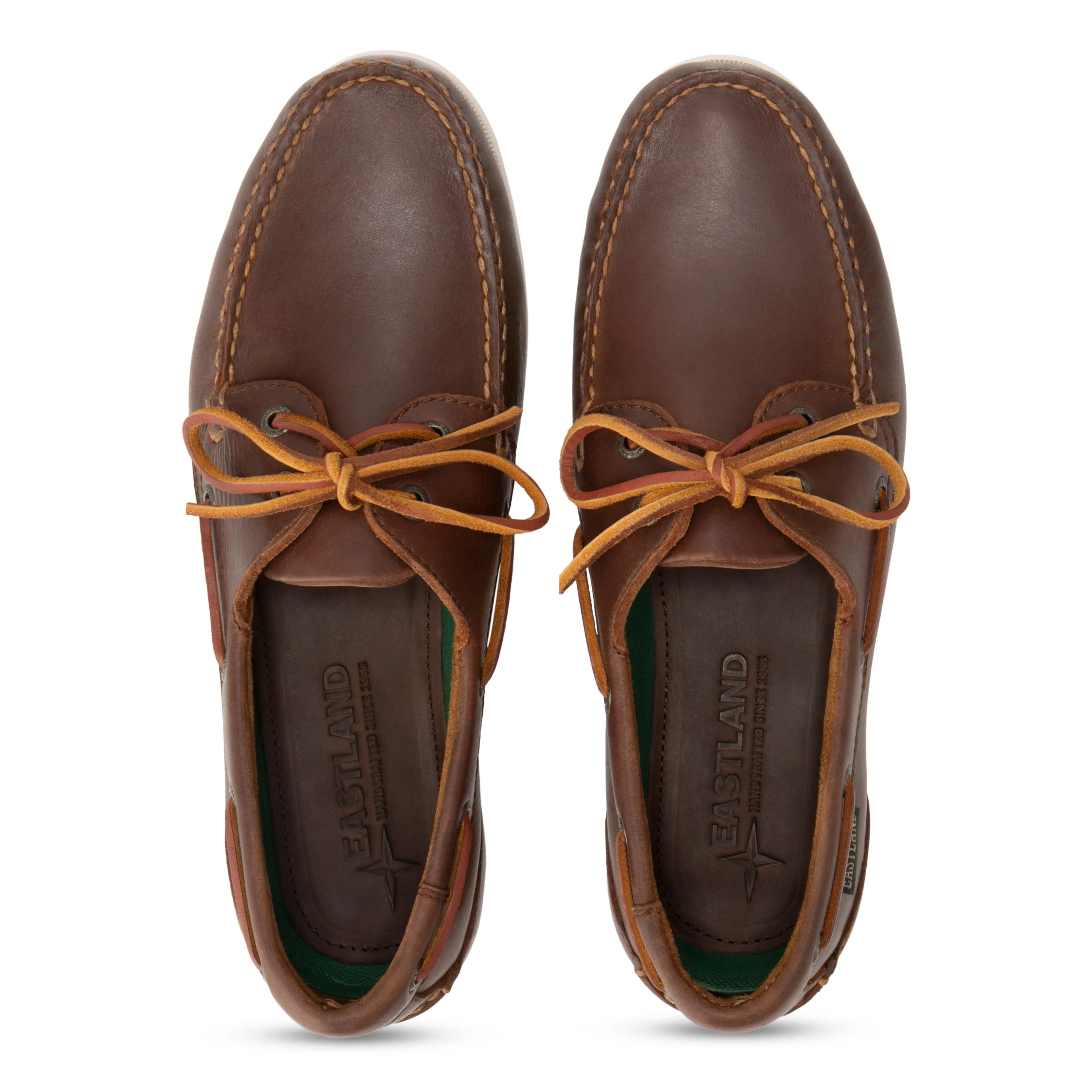Men's Sea Dog Boat Shoe