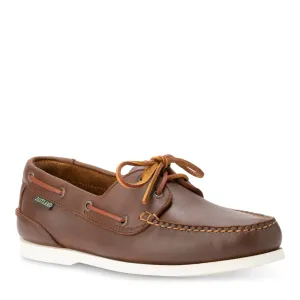 Men's Sea Dog Boat Shoe