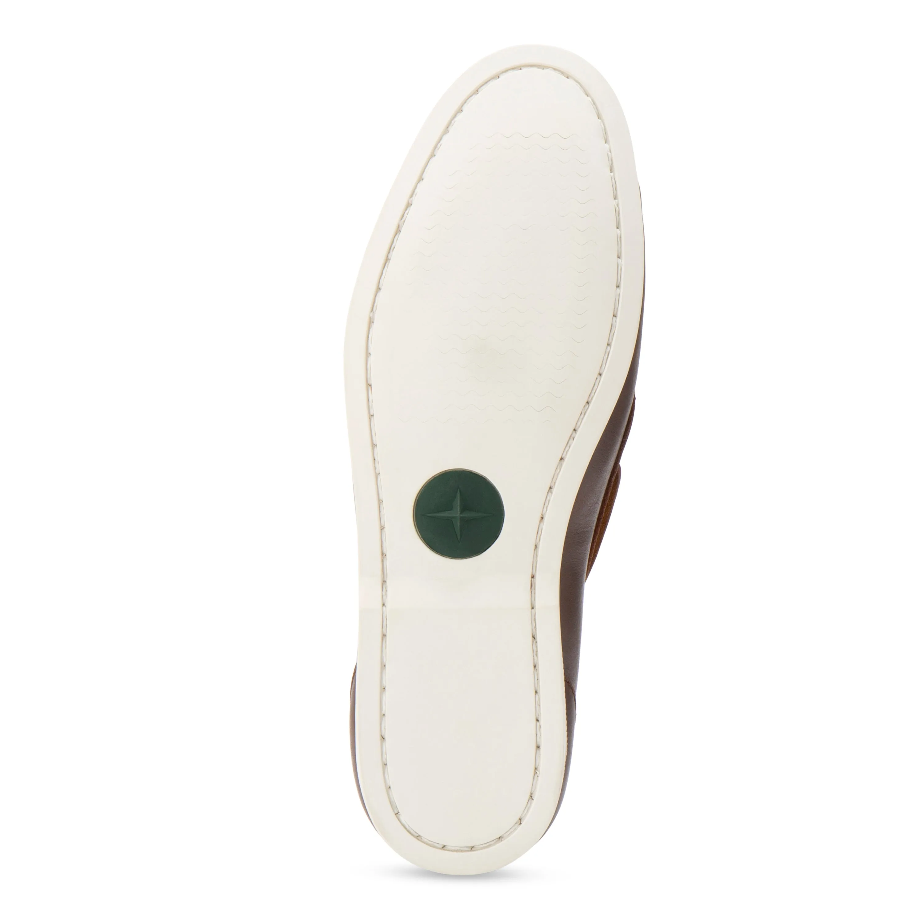 Men's Sea Dog Boat Shoe