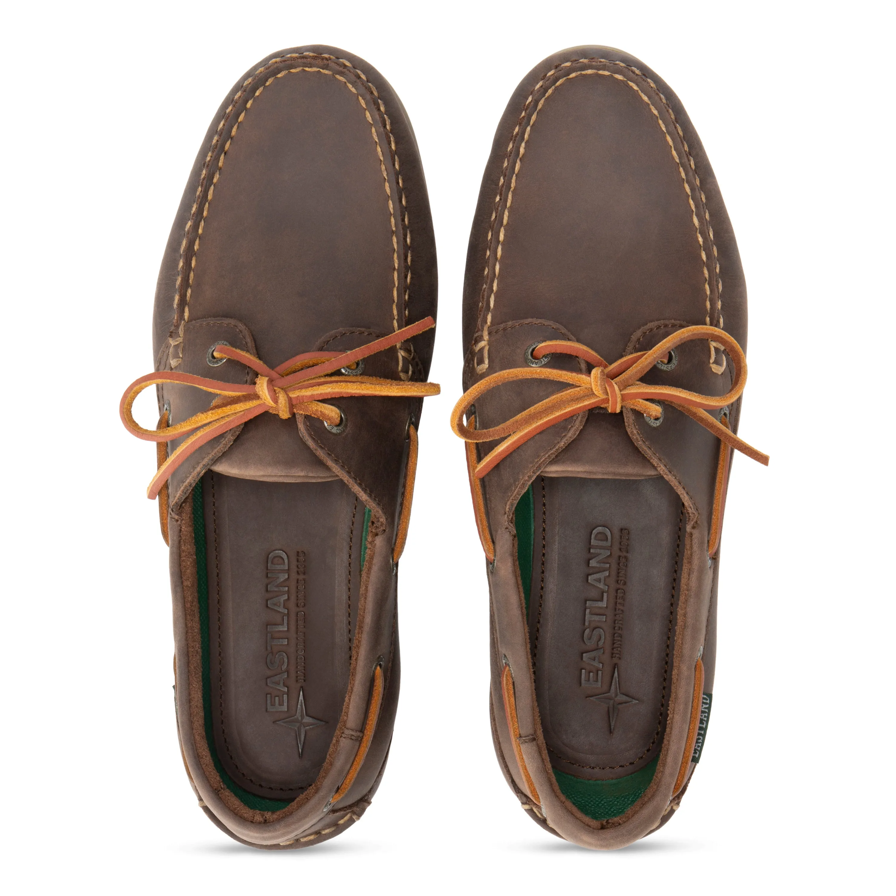 Men's Sea Dog Boat Shoe