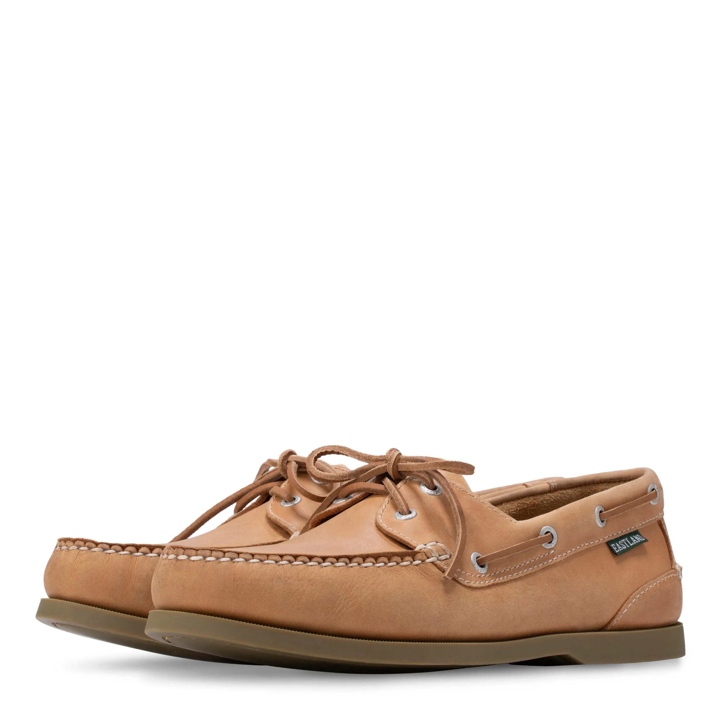 Men's Sea Dog Boat Shoe