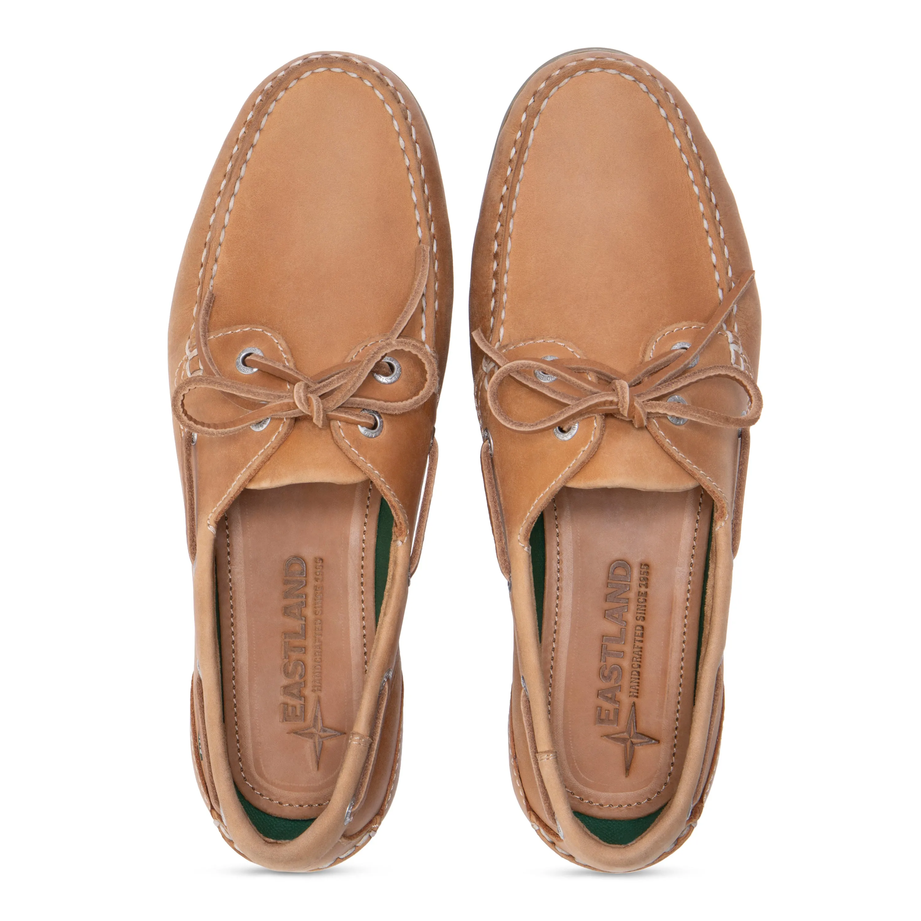 Men's Sea Dog Boat Shoe