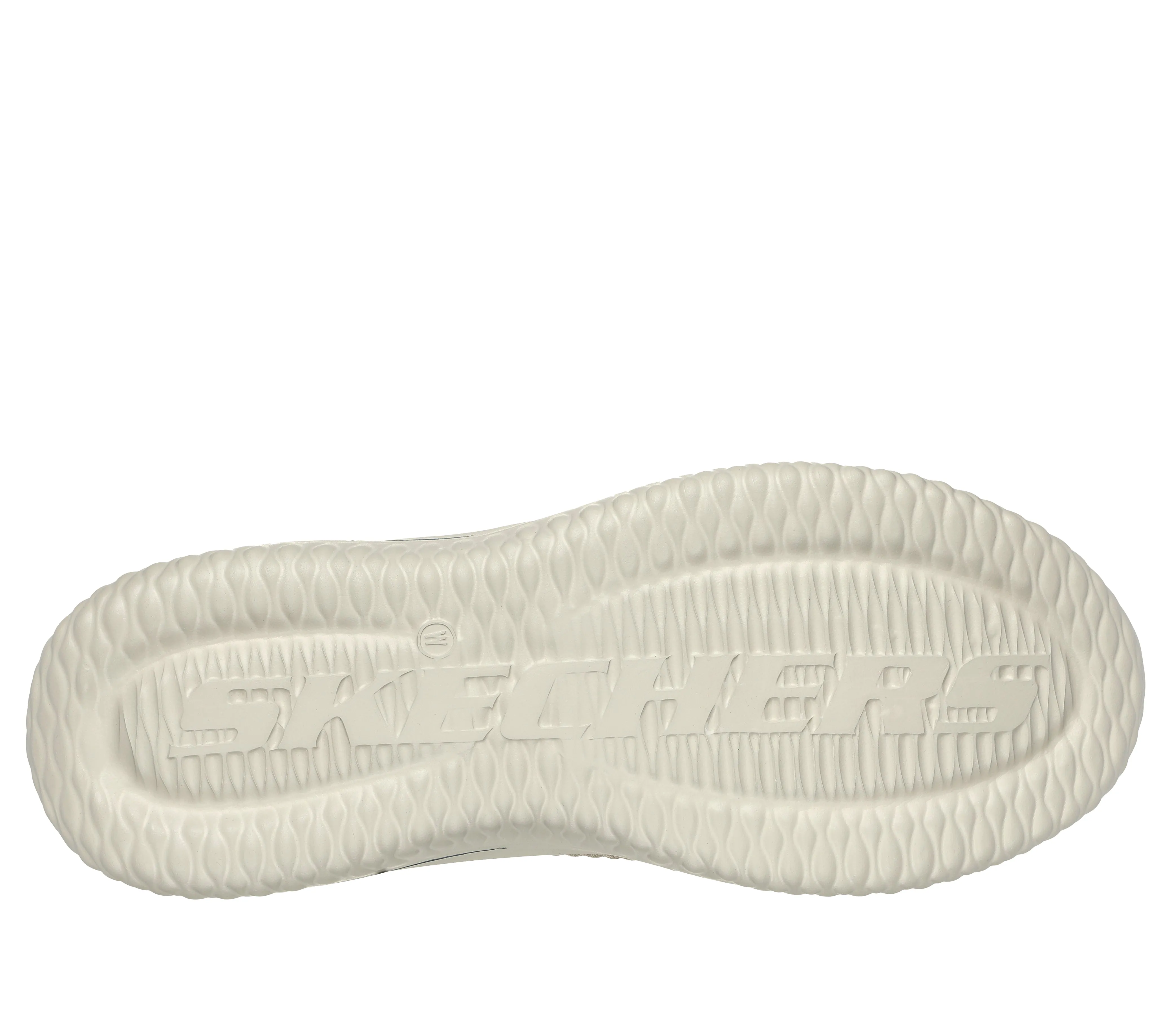 Men's Slip-ins: Delson 3.0 - Roth