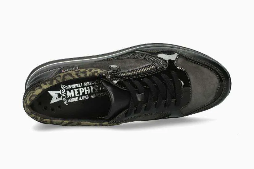 Mephisto P5143746 - Trainer