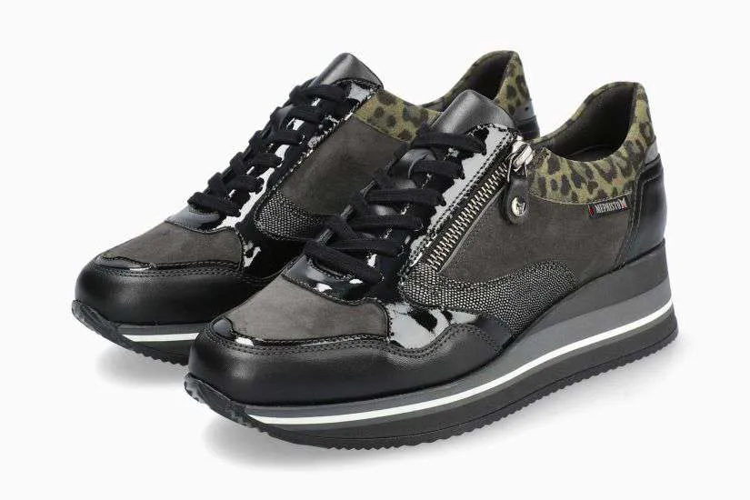 Mephisto P5143746 - Trainer