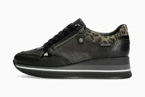 Mephisto P5143746 - Trainer