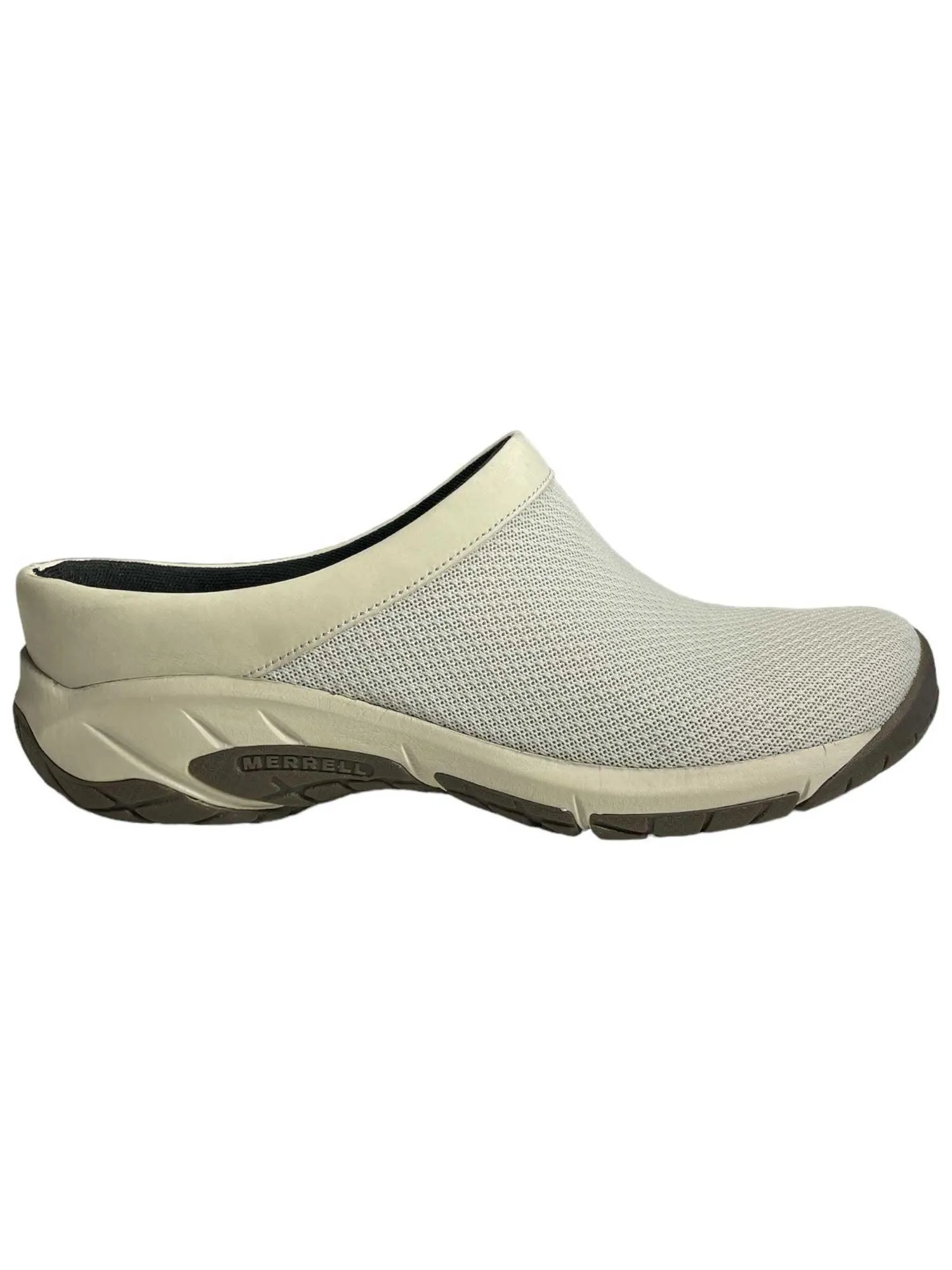 Merrell Women's Encore Breeze 4 Clog