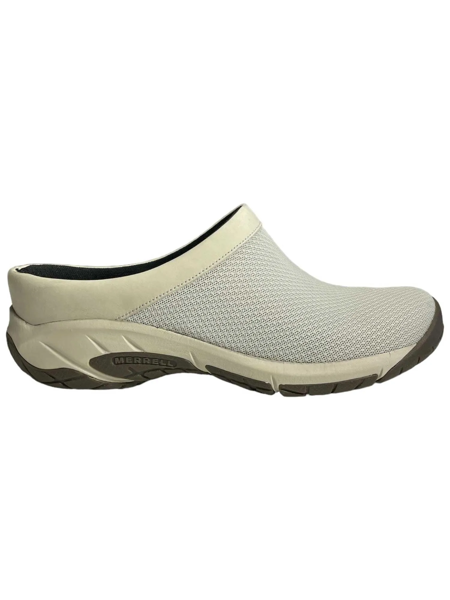 Merrell Women's Encore Breeze 4 Clog