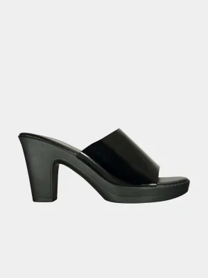 Michelle Morgan 913RJ166 Women's Heeled Sandals