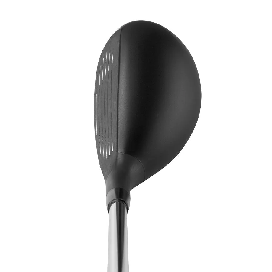 MIZUNO JPX Fli-Hi Men's Utility Iron
