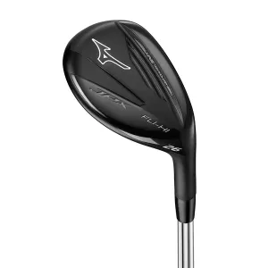 MIZUNO JPX Fli-Hi Men's Utility Iron