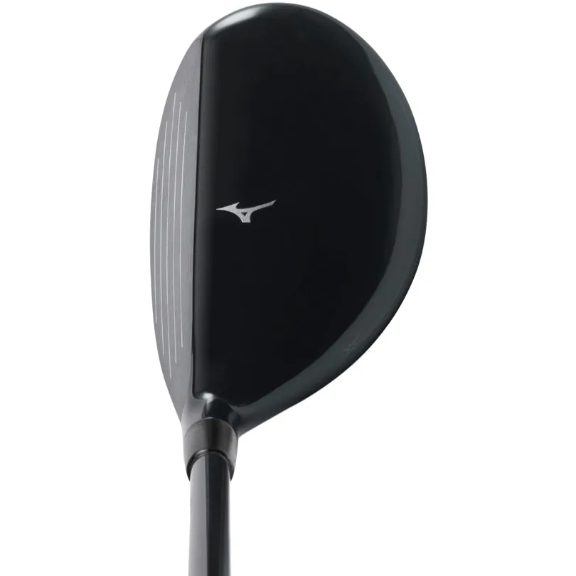MIZUNO ST-X 220 Men's Hybrid