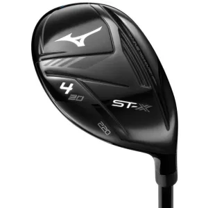 MIZUNO ST-X 220 Men's Hybrid