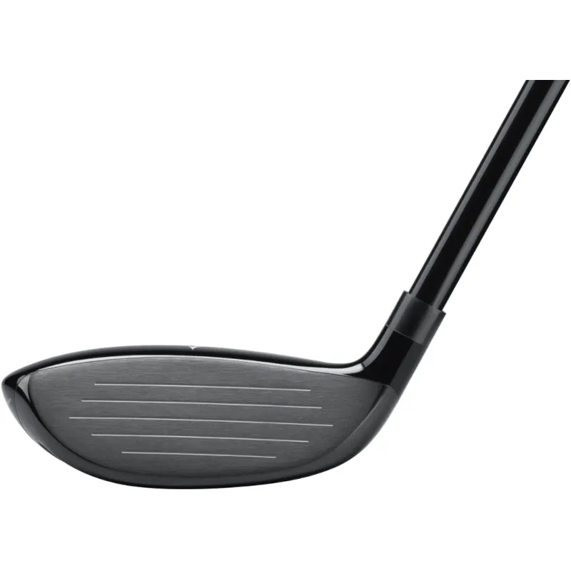 MIZUNO ST-X 220 Men's Hybrid