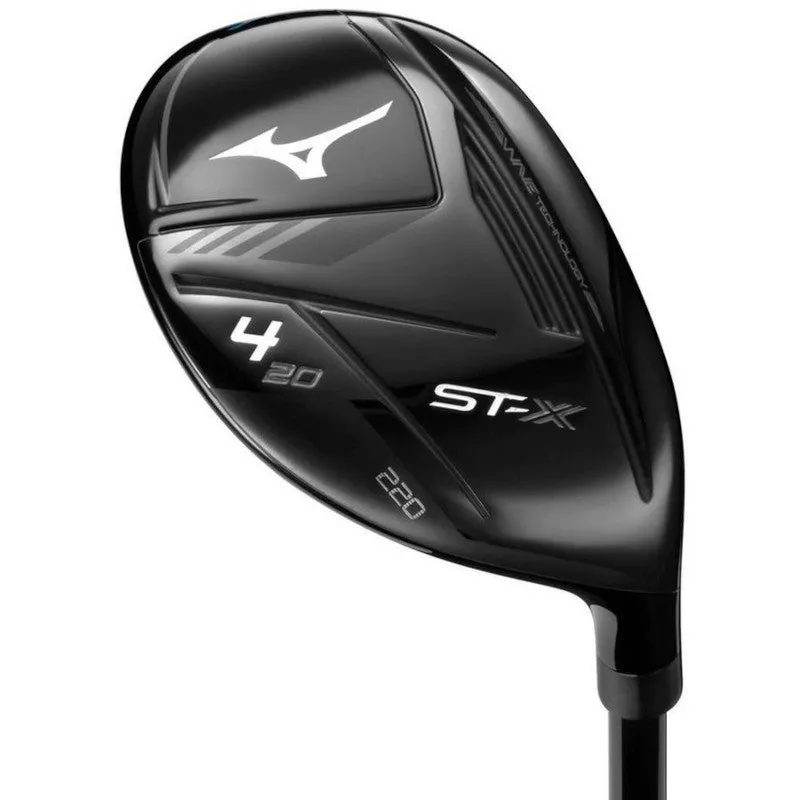 MIZUNO ST-X 220 Men's Hybrid