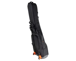 Mono M80 Vertigo Ultra
