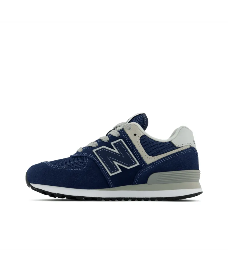 New Balance 574 Core - Kid's PS