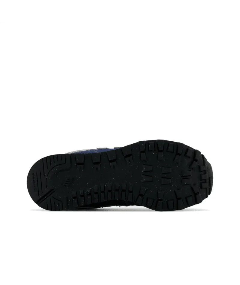 New Balance 574 Core - Kid's PS